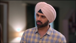 Gud Se Meetha Ishq - 26th July 2022